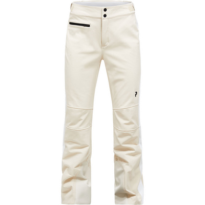 Peak Performance Dames Stretch Broek