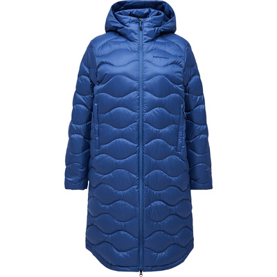 Peak Performance Dames Helium Down Jas
