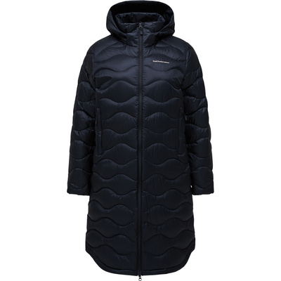 Peak Performance Dames Helium Down Jas