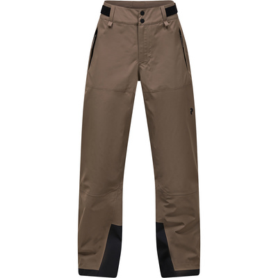 Peak Performance Dames Vertec 3l Broek