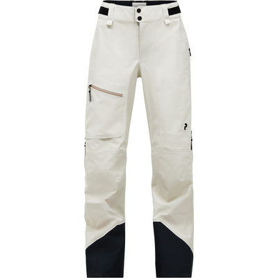Peak Performance Dames Alpine GTX 3l Broek