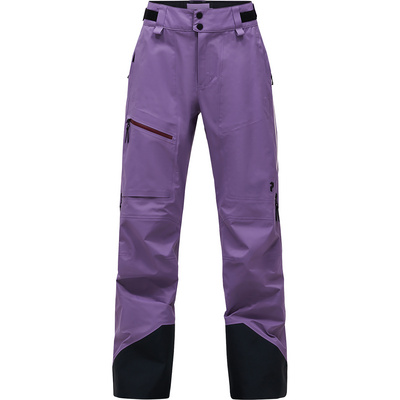 Peak Performance Dames Alpine GTX 3l Broek