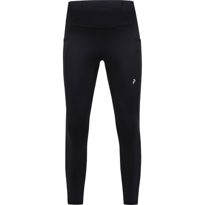 Peak Performance Dames Flow Tights