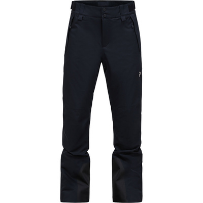 Peak Performance Dames Anima Insulated Broek