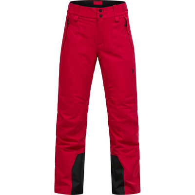 Peak Performance Dames Anima Insulated Broek