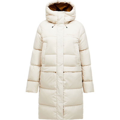 Peak Performance Dames Quiver Down Parka
