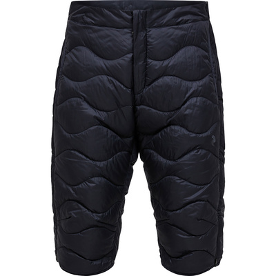 Peak Performance Heren Helium Down Korte broek