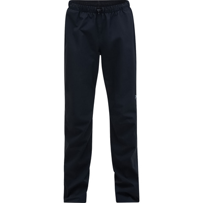 Peak Performance Dames Trail Hipe Shell Broek