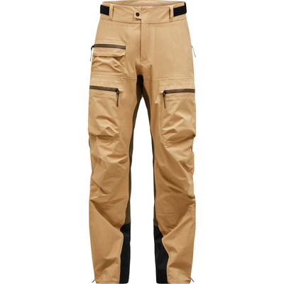 Peak Performance Heren Vislight GTX C-Knit Broek