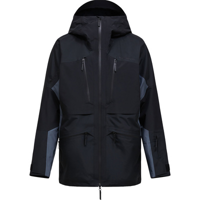 Peak Performance Heren Vertical GTX Pro Jas