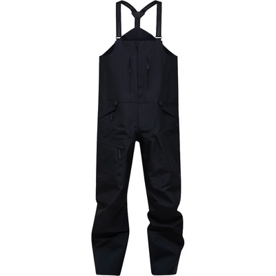 Peak Performance Heren Vertical GTX Pro Bib Broek