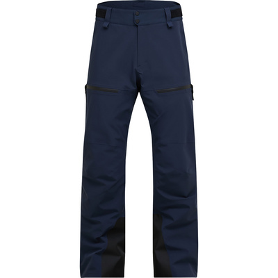Peak Performance Heren Whitelight Insulated Broek