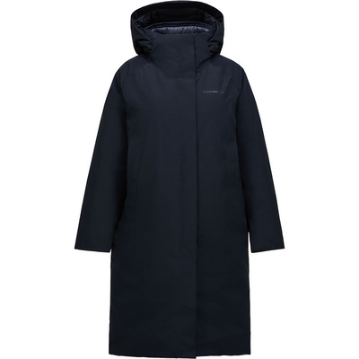 Peak Performance Dames Treeline Down Jas