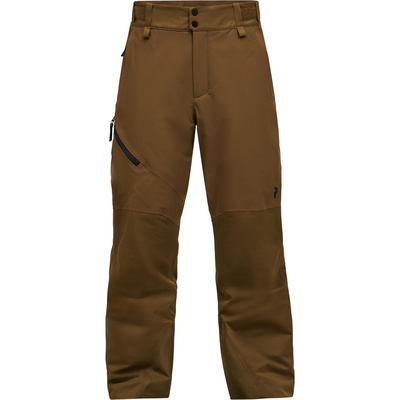 Peak Performance Heren Shred Insulated Broek
