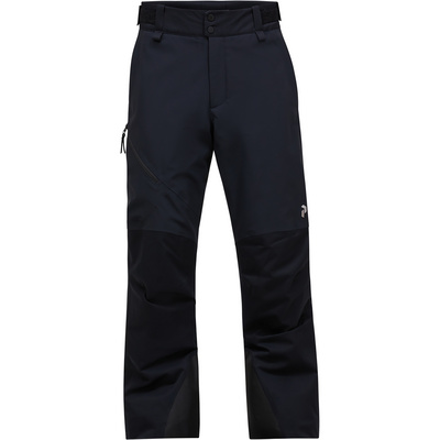 Peak Performance Heren Shred Insulated Broek
