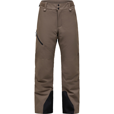 Peak Performance Heren Shred Insulated Broek