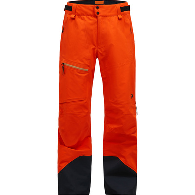 Peak Performance Heren Alpine GTX 3l Broek