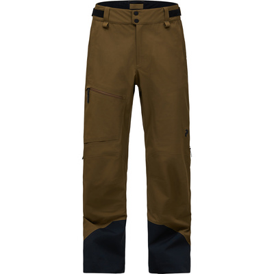 Peak Performance Heren Alpine GTX 3l Broek