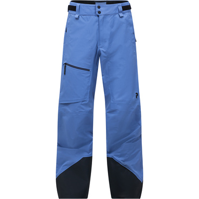 Peak Performance Heren Alpine GTX 3l Broek