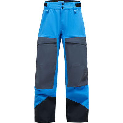 Peak Performance Heren Gravity GTX 3l Broek