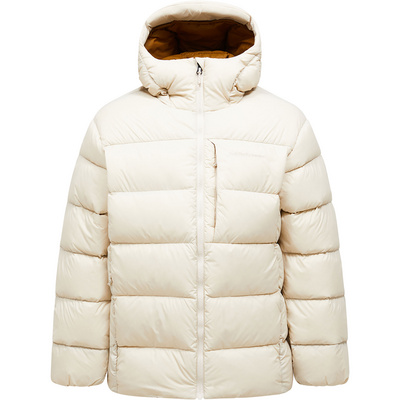 Peak Performance Heren Frost Down Puffer Jas