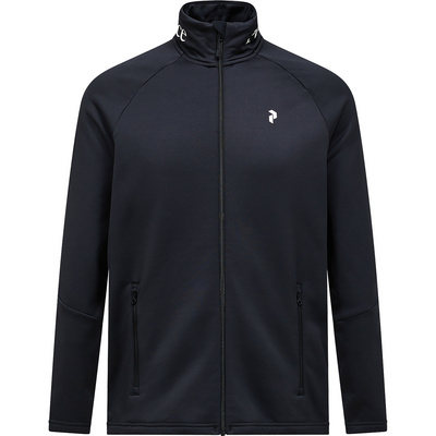 Peak Performance Heren Rider Essentials Jas