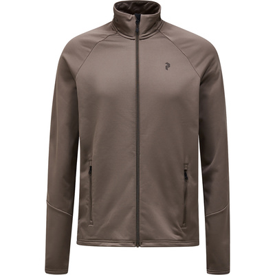 Peak Performance Heren Rider Essentials Jas
