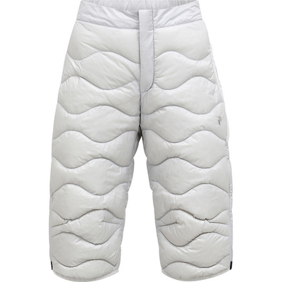 Peak Performance Dames Helium Down Korte broek