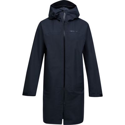 Peak Performance Heren Treeline Shell Parka