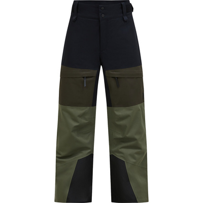 Peak Performance Kinderen Gravity Insulated Broek