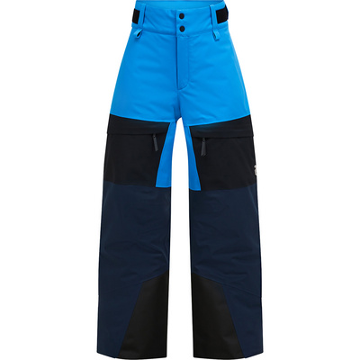 Peak Performance Kinderen Gravity Insulated Broek