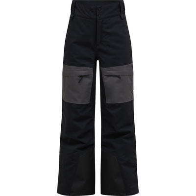 Peak Performance Kinderen Gravity Insulated Broek