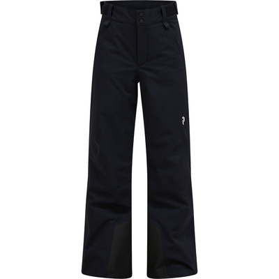 Peak Performance Kinderen Anima Insulated Broek
