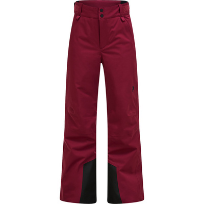 Peak Performance Kinderen Anima Insulated Broek