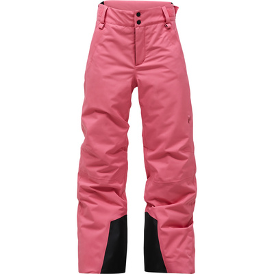 Peak Performance Kinderen Anima Insulated Broek