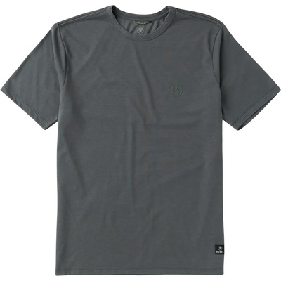 Roark Heren Mathis Active T-shirt