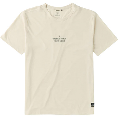 Roark Heren Mathis Active T-shirt