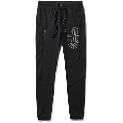 Roark Heren Elbert Broek