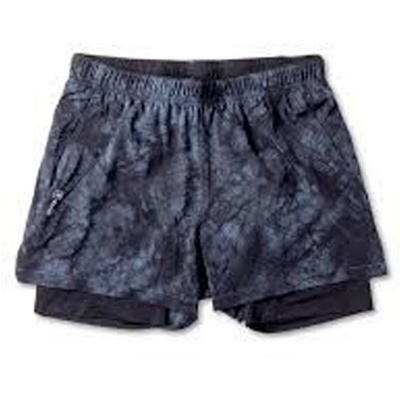 Roark Heren Bommer 3.5 Korte broek