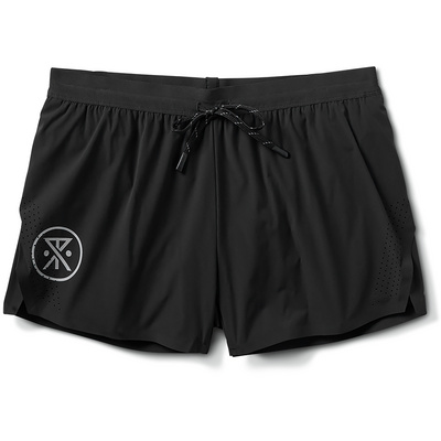 Roark Heren Alta Elite Korte broek