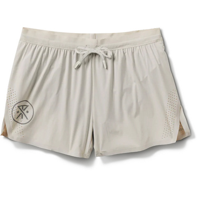 Roark Heren Alta Elite Korte broek