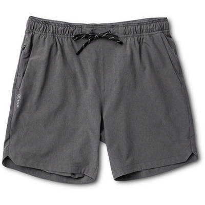 Roark Heren Serrano 7 Korte broek