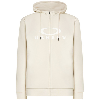 Oakley Heren Bark FZ 2.0 Hoodie