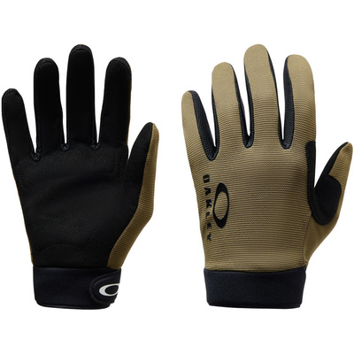 Oakley Heren Seeker MTB Handschoenen
