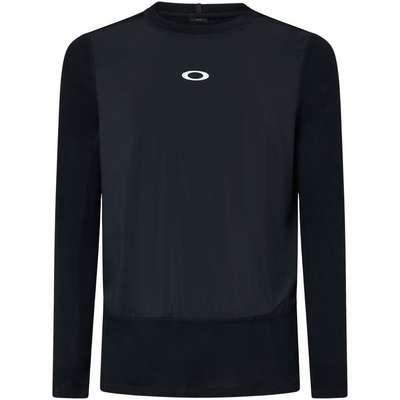 Oakley Heren Seeker Flow WBDK Shirt