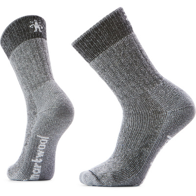 SmartWool Hike Classic Edition Extra Cushion Sokken