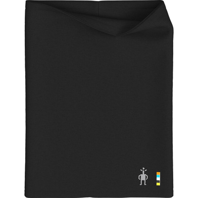 SmartWool Heren Thermal Merino Reversible Bivakmuts