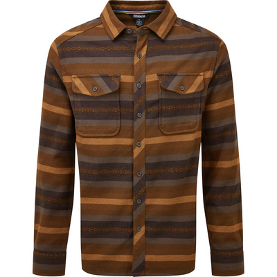 Sherpa Adventure Gear Heren Choejor Shirt