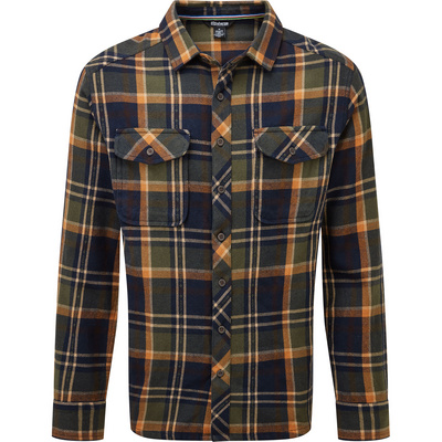 Sherpa Adventure Gear Heren Choejor Shirt