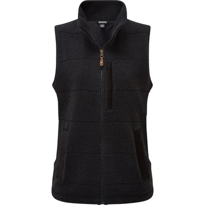Sherpa Adventure Gear Dames Rangeli Bodywarmer